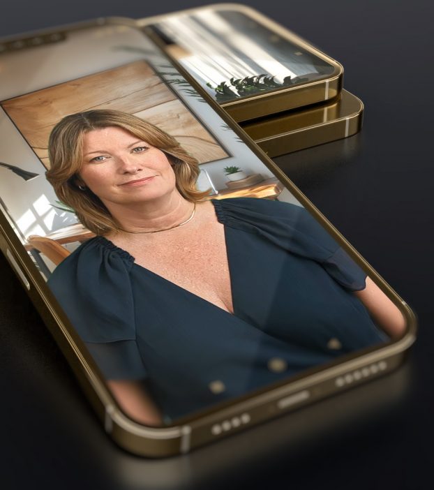 EandS-VC-SocialMedia-01