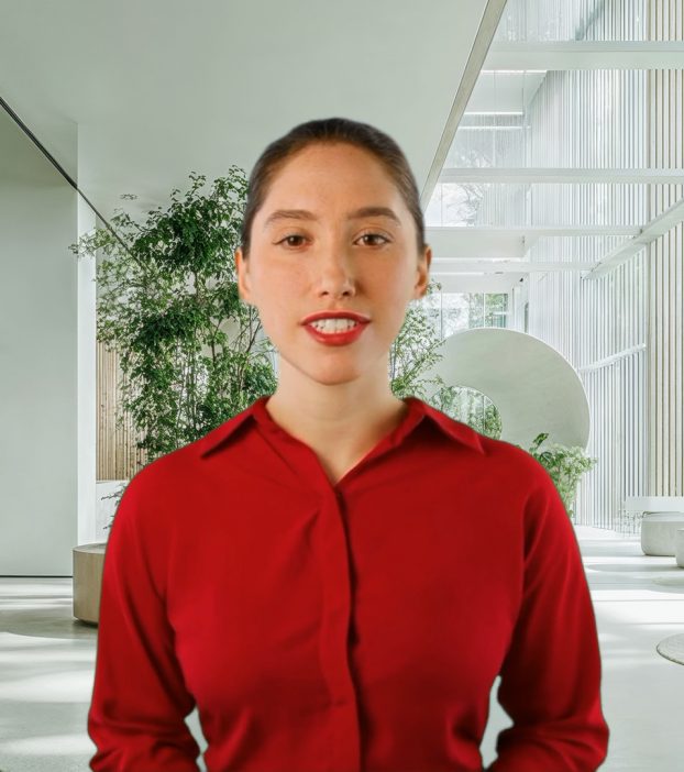 Environment-and-Sustainability-Bright-Person