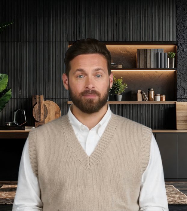 Environment-and-Sustainability-Dark-Person-2