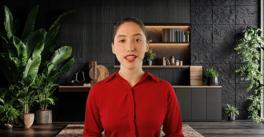 Environment-and-Sustainability-Dark-Person