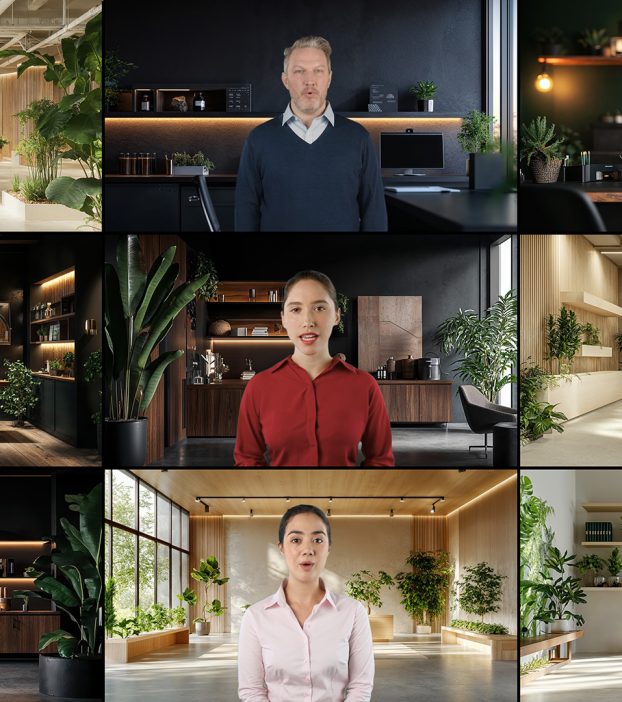 Environment-and-Sustainability-Overview-02