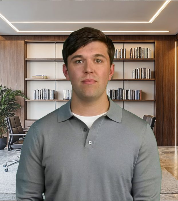 Virtual-Background-Consulting-Bright-Avatar-Person-01