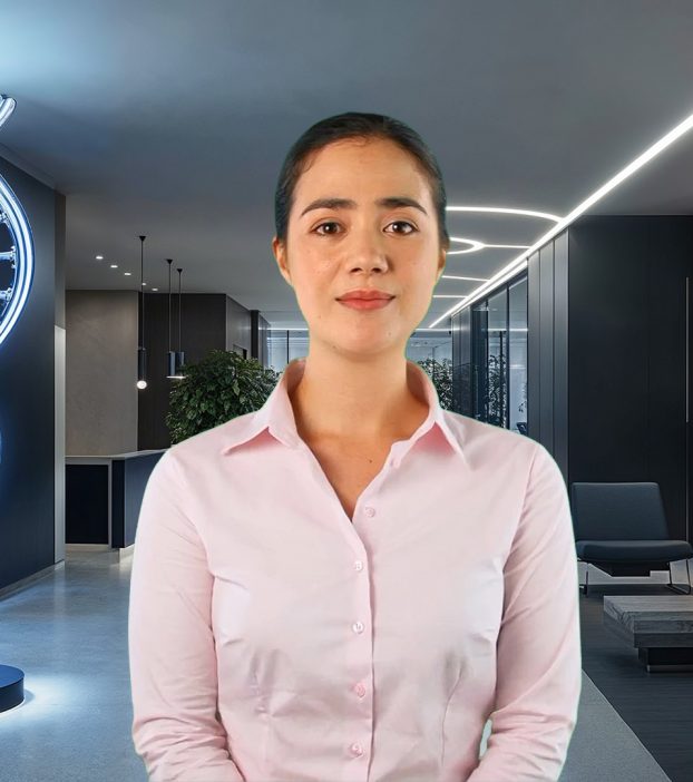 Virtual-Background-Healthcare-Bright-Avatar-Person-01