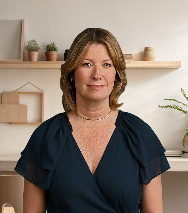 Virtual-Background-Lifestyle-Bright-Avatar-Person