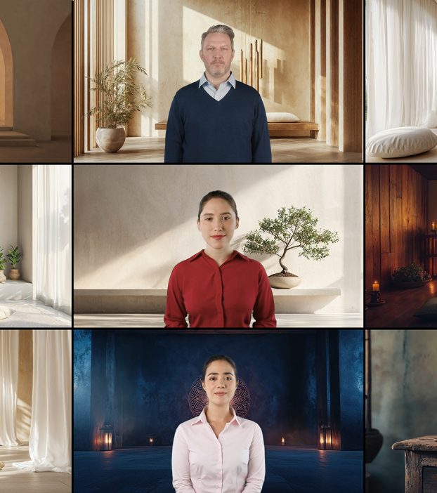 Virtual-Background-Spirituality-Overview-01